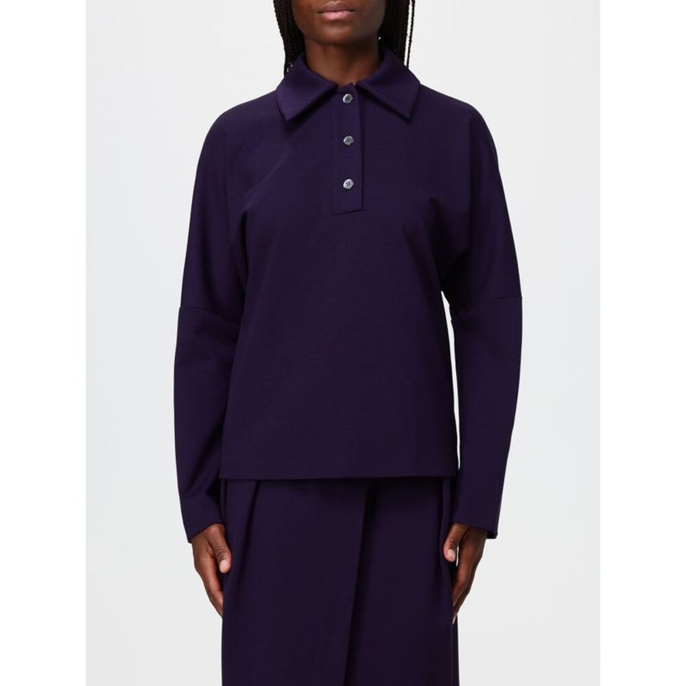 Liviana Conti Women Shirt Woman Liviana Conti